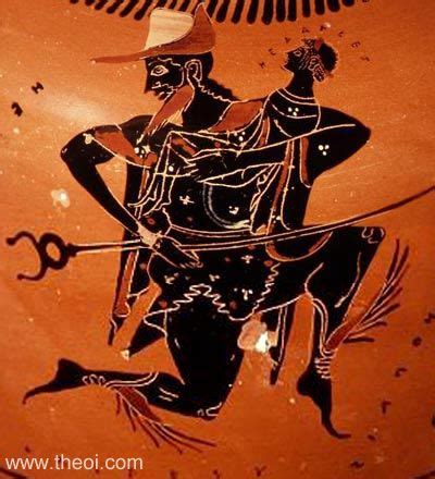 hermes father|hermes parents greek mythology.